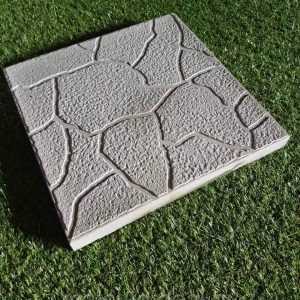 Плитка "Черепашка"-30x30