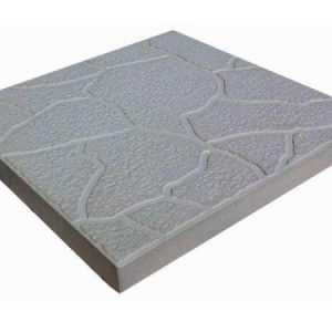 Плитка "Черепашка"-30x30